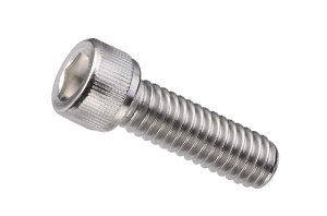 Socket Head Cap Screw