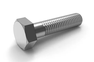 Hex Bolt